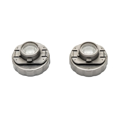 Mtd Headlight Kit-Led 753-08160A